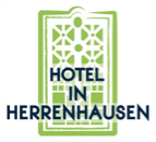 (c) Hotel-in-herrenhausen.de